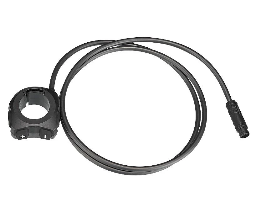 Specialized S216800019 Comando Remoto Turbo Levo/kenevo 3 Specialized S216800019 Comando Remoto Turbo Levo/kenevo