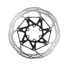 SRAM Disco Freno Centerline X 160mm 6 Fori Con Profilo Raccordato
