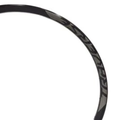 Roval Cerchio Traverse Fattie 38 27,5' Anteriore 24f