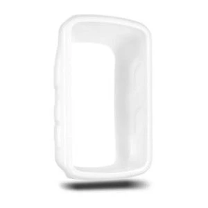 Garmin Custodia In Silicone Edge 520/520 Plus Bianco 3 Garmin Custodia In Silicone Edge 520/520 Plus Bianco