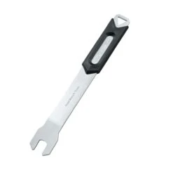 Topeak Tps-sp20 Chiave Smontaggio Pedali 15mm