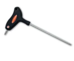 EleVen Chiave A L Torx 25