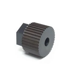 Fulcrum Chiave Per Inserto A Cremagliera -Ricambi Bici Pro chiave per ghiera fulcrum