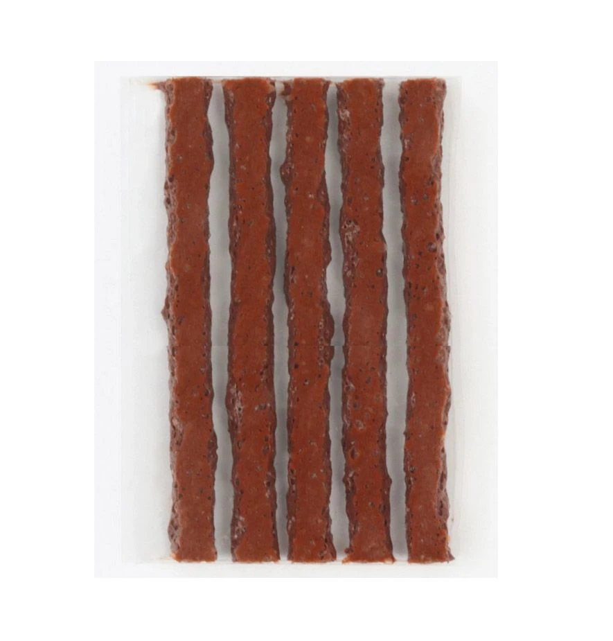 Effetto Mariposa Kit Ripara Tubeless Tappabuco 3,5mm Grigio 4 Effetto Mariposa Kit Ripara Tubeless Tappabuco 3,5mm Grigio - immagine 2