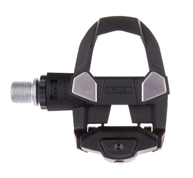 LOOK Pedali Keo Classic 3 Plus 4 LOOK Pedali Keo Classic 3 Plus - immagine 2