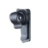 Evoc Clip Magnetica Per Tubo Sacca Idrica Nero 1 Evoc Clip Magnetica Per Tubo Sacca Idrica Nero -Ricambi Bici Pro clip magnetica
