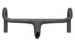 Manubrio Integrato Roval Alpinist -Ricambi Bici Pro cockipt roval alpinist 1