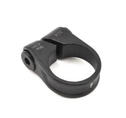 Specialized Collarino Reggisella Diam 32,6mm Nero