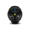 Garmin Telecomando Da Manubrio Per Edge 520/530/820/830/1030 -Ricambi Bici Pro comando remoto garmin
