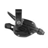 SRAM Comando Trigger Sx Eagle 12v.nero -Ricambi Bici Pro comando sx eagle