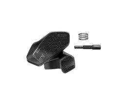 SRAM Kit Ricambio Comando Paddle Rocker Eagle Axs