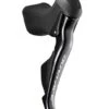 Shimano Comando Dura-ace St-r9170 Di2 Sinistro 2v. 1 Shimano Comando Dura-ace St-r9170 Di2 Sinistro 2v. -Ricambi Bici Pro comando dura ace di2 sinistro
