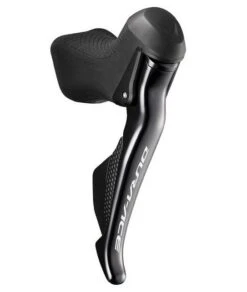 Shimano Comando Dura-ace St-r9170 Di2 Sinistro 2v.