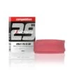 Camera D'aria Vittoria Competition Latex 29x1.70/2.30 V. Presta 48mm -Ricambi Bici Pro competition 29
