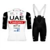 Completo Pissei Magistrale UAE Team Emirates -Ricambi Bici Pro completo pissei magistrale uae team emirates 1