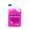 Muc-Off Bike Cleaner Concentrato 5lt -Ricambi Bici Pro concentrato
