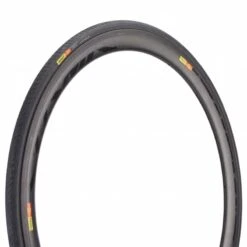 Mavic Yksion Pro Griplink Competition Ssc 700x23c -Ricambi Bici Pro copertone yksion 1