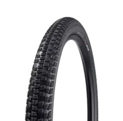 Specialized Rhythm Lite 12x2.30 Rigido Nero