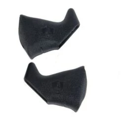 Campagnolo® Copricomandi Leve Ergopower