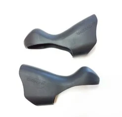 Shimano Copricomandi St-5700 Nero