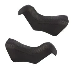 Shimano Copricomandi Dura-ace Di2 R9170 Nero