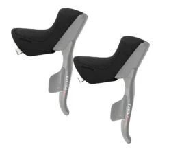 SRAM Copricomandi Red Etap Hrd Idraulici Nero