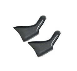 Campagnolo® Copricomandi Campagnolo Ergopower Eps 12v. Nero