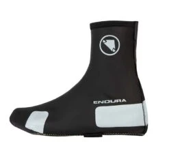 Endura Copriscarpe Urban Luminite Nero