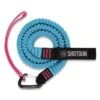 Shotgun Cinghia Traino Per Mtb Tow Rope -Ricambi Bici Pro corda
