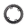 SRAM Corona Apex1 X-sync 11v. 44 Denti Bcd 110 Asymmetric Nero 2 SRAM Corona Apex1 X-sync 11v. 44 Denti Bcd 110 Asymmetric Nero -Ricambi Bici Pro coron1 2