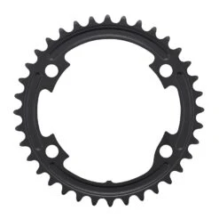 Shimano Corona 105 Fc-r7000 36 Denti 52x36 Pcd 110mm