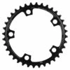 SRAM Corona Red 22/force 22/rival 22 36 Denti 11v. Bcd 110mm -Ricambi Bici Pro corona sram