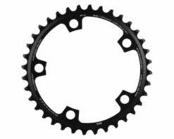 SRAM Corona Red 22/force 22/rival 22 36 Denti 11v. Bcd 110mm