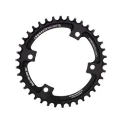 Corona Leonardi Racing Daisy Shimano GRX