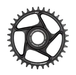 E-thirteen Corona E*spec Bosch Gen4 34d Direct Mount