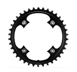 Shimano Corona Steps SM-Cre80 Ebike 11v