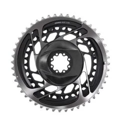 Sram Kit Corone Red Axs 48/35d Grigio