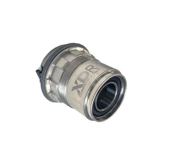 Fulcrum Corpetto Ruota Libera Alluminio 33mm Xdr 3 Fulcrum Corpetto Ruota Libera Alluminio 33mm Xdr