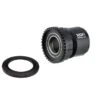 Zipp Corpetto Ruota Libera Nsw Cognition V2 Xdr -Ricambi Bici Pro corpetoo12