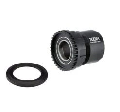 Zipp Corpetto Ruota Libera Nsw Cognition V2 Xdr