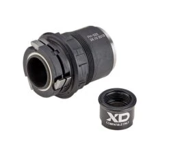 Specialized S202100009 Corpetto Ruota Libera Sp-20481 Xd