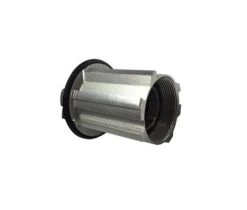 Corpetto Ruota Libera Fsa U2091/ U2124/ U2120 Campagnolo