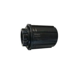 Specialized S192100008 Corpetto Ruota Libera Brd-01812N 8/11v.