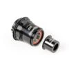 Dt-swiss Corpetto Ruota Libera Sram Xdr 12v. 12x142mm -Ricambi Bici Pro corpettoxdr dtswiss
