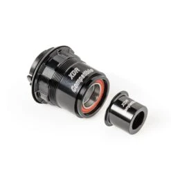 Dt-swiss Corpetto Ruota Libera Sram Xdr 12v. 12x142mm