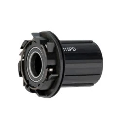 Zipp Corpetto Ruota Libera ZR1 17mm Shimano