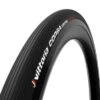 Vittoria Corsa Control 700x28c Tlr Graphene 2.0 Pieghevole Nero 1 Vittoria Corsa Control 700x28c Tlr Graphene 2.0 Pieghevole Nero -Ricambi Bici Pro corsa control 28