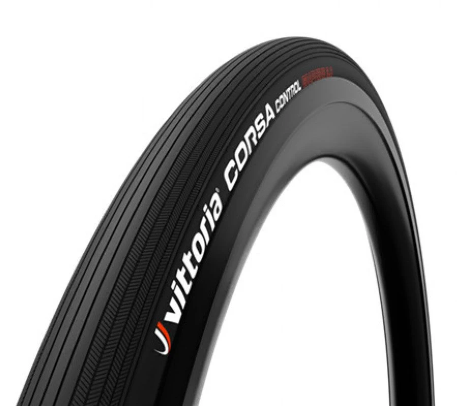 Vittoria Corsa Control 700x28c Tlr Graphene 2.0 Pieghevole Nero 3 Vittoria Corsa Control 700x28c Tlr Graphene 2.0 Pieghevole Nero