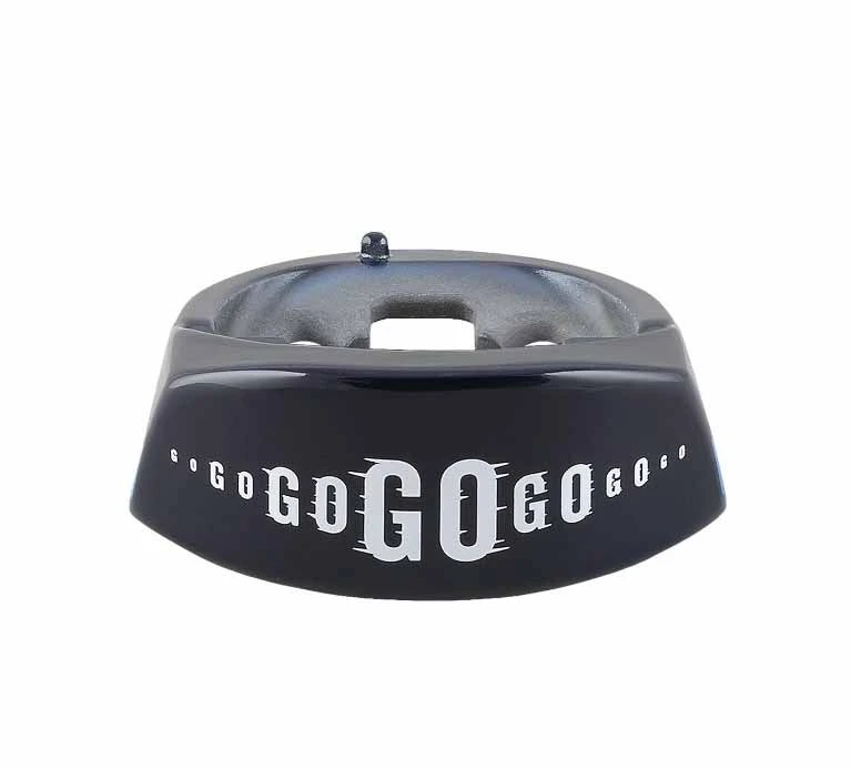 Trek W5251925 Cover Serie Sterzo Emonda Slr Blu Scuro 4 Trek W5251925 Cover Serie Sterzo Emonda Slr Blu Scuro - immagine 2