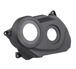 Trek W544391 Cover Motore Lato Sinistro Powerfly 2018